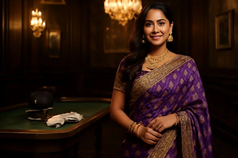 jilibdt লগইন তথ্য যাচাইয়ের নোটবুক