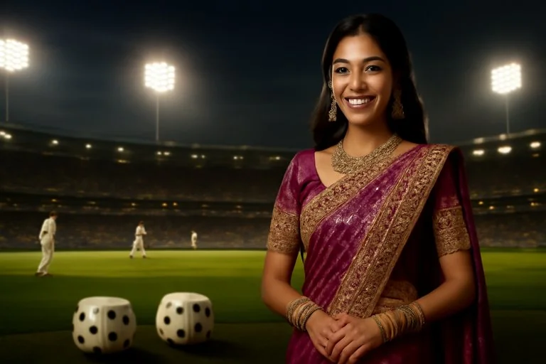 jilibdt জন্মদিনের বিশেষ অফার বোর্ড