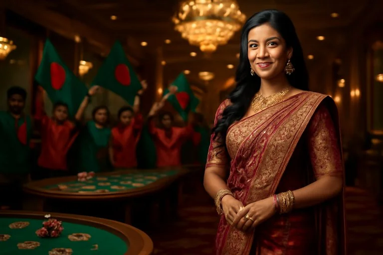 jilibdt লগইন পরবর্তী অফার