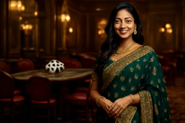 jilibdt গেম লবিতে এক্সক্লুসিভ ট্যাব