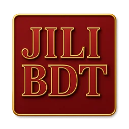 jilibdt appeal form
