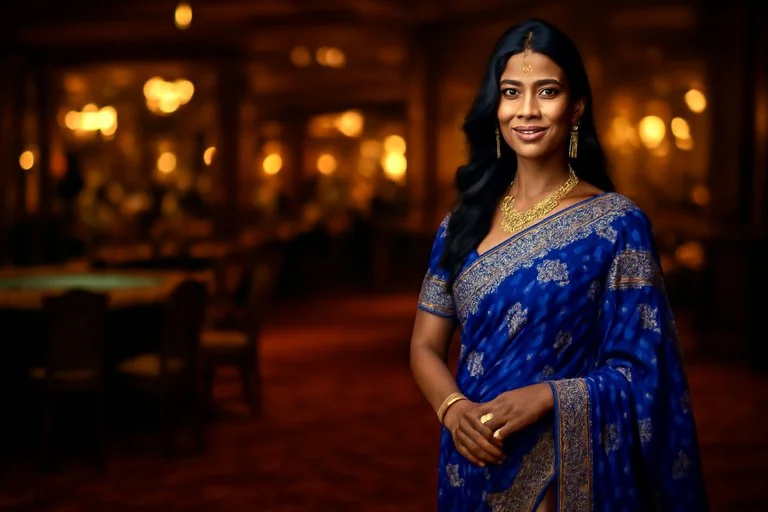 jilibdt লাইভ টেবিল